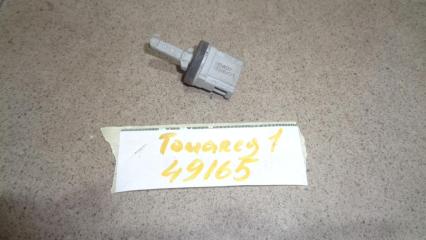 Запчасть датчик температуры воздуха Volkswagen Touareg 1