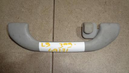 Ручка потолочная Mitsubishi Lancer 9 Б/У Ручка потолочная Mitsubishi Lancer 9