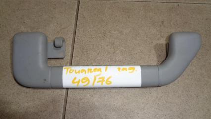 Запчасть ручка потолочная Volkswagen Touareg 1