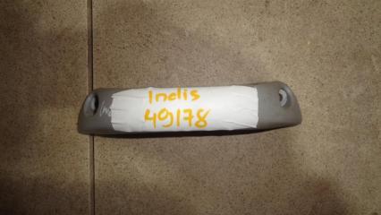 Запчасть ручка потолочная Chery IndiS S18D