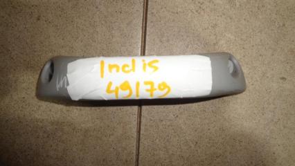 Запчасть ручка потолочная Chery IndiS S18D