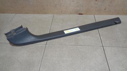 Запчасть накладка декоративная Land Rover Range Rover 2