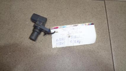 Запчасть датчик положения распредвала Mazda 3