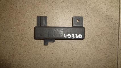 Запчасть антенна Volkswagen Touareg 1