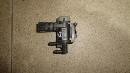 Клапан электромагнитный Volkswagen Touareg 1