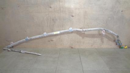 Подушка безопасности боковая Volkswagen Touareg 1 Б/У Подушка безопасности боковая Volkswagen Touareg 1