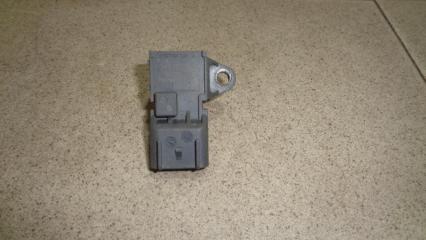 Фото запчасти датчик абсолютного давления Ford Focus Б/У запчасть Запчасть датчик абсолютного давления Ford Focus