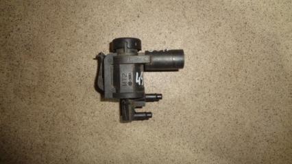 Клапан электромагнитный Volkswagen Golf 4