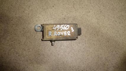 Запчасть датчик Land Rover Range Rover 3 2009