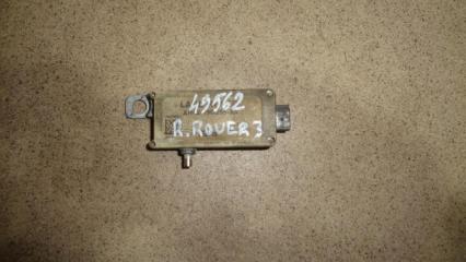 Запчасть датчик Land Rover Range Rover 3 2009
