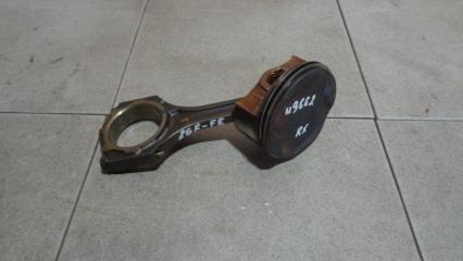 Фото запчасти поршень с шатуном Lexus RX350 Б/У запчасть Запчасть поршень с шатуном Lexus RX350