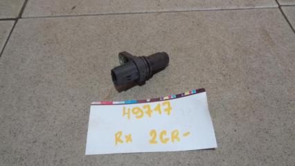 Фото запчасти датчик положения распредвала Lexus RX350 Б/У запчасть Запчасть датчик положения распредвала Lexus RX350