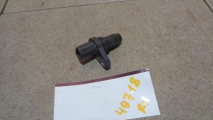 Запчасть датчик положения распредвала Lexus RX350