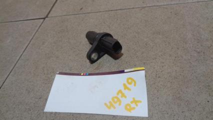 Фото запчасти датчик положения распредвала Lexus RX350 Б/У запчасть Запчасть датчик положения распредвала Lexus RX350