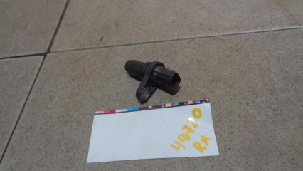 Фото запчасти датчик положения распредвала Lexus RX350 Б/У запчасть Запчасть датчик положения распредвала Lexus RX350