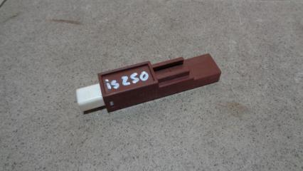 Запчасть антенна Lexus IS250 2015