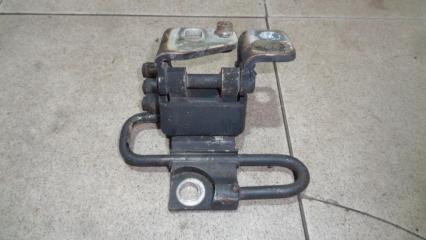 Петля двери передней правой нижняя Volkswagen Golf Plus 2011 Б/У Петля двери передней правой нижняя Volkswagen Golf Plus 2011