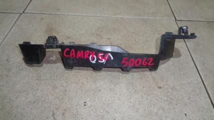 Кронштейн Toyota Camry Б/У Кронштейн Toyota Camry