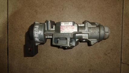 Замок зажигания Mazda 3 Б/У Замок зажигания Mazda 3