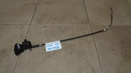 Запчасть трос регулировки сиденья Honda Civic 4D