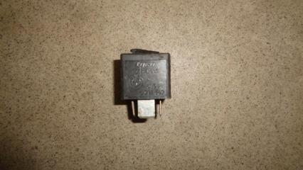 Фото запчасти реле BMW 5-Series Б/У запчасть Запчасть реле BMW 5-Series