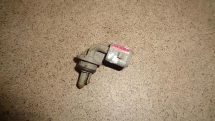 Датчик температуры воздуха Renault Megane 2