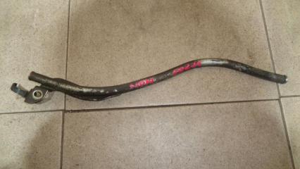 Запчасть трубка масляного щупа Mazda 3