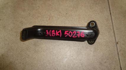 Маслозаборник Mazda 3