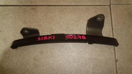 Направляющая цепи ГРМ Mazda 3 Б/У Направляющая цепи ГРМ Mazda 3