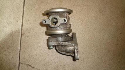 Клапан рециркуляции выхлопных газов Audi A6