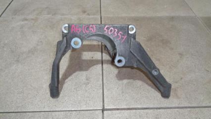 Запчасть кронштейн гидроусилителя Audi A6