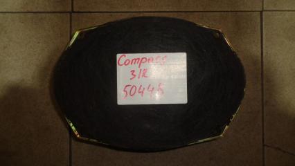 Фото запчасти динамик Jeep Compass 2007 Б/У запчасть Запчасть динамик Jeep Compass 2007