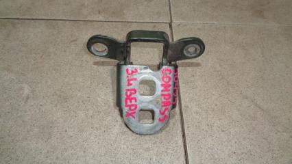 Запчасть петля двери задней левой верхняя Jeep Compass 2007