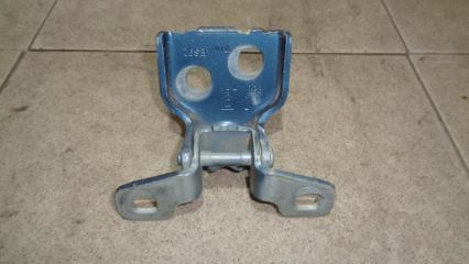 Петля двери Renault Logan 1