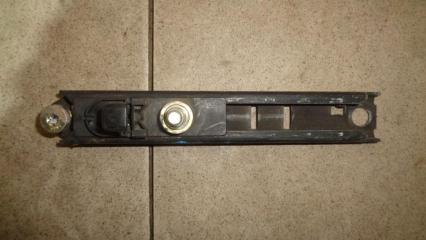 Запчасть механизм регулировки ремня безопасности Land Rover Range Rover 2