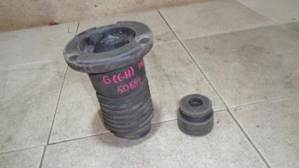 Фото запчасти пыльник переднего амортизатора Mazda 6 Б/У запчасть Запчасть пыльник переднего амортизатора Mazda 6