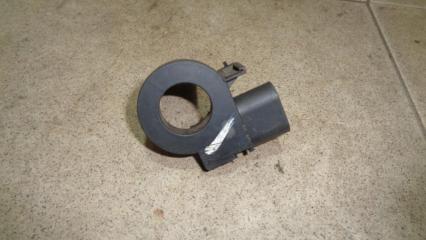 Запчасть датчик Chevrolet Cruze