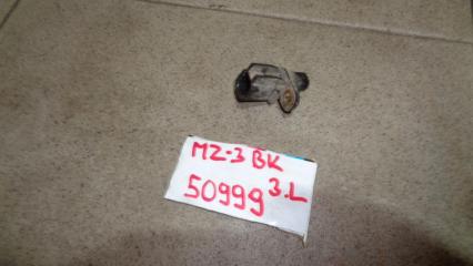 Фото запчасти датчик abs задний Mazda 3 Б/У запчасть Запчасть датчик abs задний Mazda 3