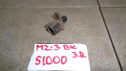 Фото запчасти датчик abs задний Mazda 3 Б/У запчасть Запчасть датчик abs задний Mazda 3