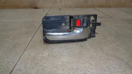 Ручка двери внутренняя правая Toyota Corolla