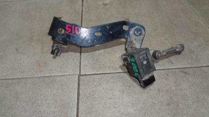 Фото запчасти датчик высоты дорожного просвета Chrysler 300C Б/У запчасть Запчасть датчик высоты дорожного просвета Chrysler 300C