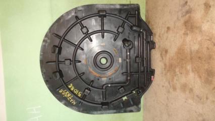 Ящик для инструментов Mazda 3