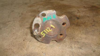 Цапфа Volkswagen Polo 5 Б/У Цапфа Volkswagen Polo 5