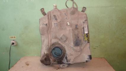 Фото запчасти бак топливный Mazda 3 Б/У запчасть Запчасть бак топливный Mazda 3