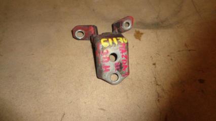 Петля двери задней правой нижняя Mazda 3 Б/У Петля двери задней правой нижняя Mazda 3