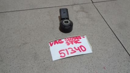 Датчик детонации Volkswagen Passat Б/У Датчик детонации Volkswagen Passat