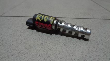 Запчасть клапан изменения фаз грм Kia RIO 4