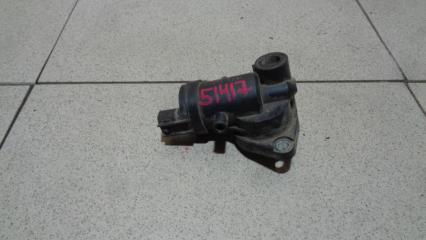 Запчасть механизм изменения длины впускного коллектора Mazda 3