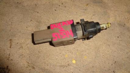 Фото запчасти датчик педали сцепления Fiat Ducato 2010 Б/У запчасть Запчасть датчик педали сцепления Fiat Ducato 2010