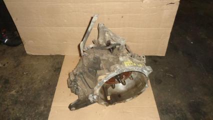 АКПП Mazda 3 Б/У АКПП Mazda 3